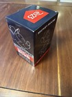 Gold D23 Mickey Mouse Bobblehead Limited Edition 2 300 Angels Sga 8 12 26