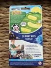 Viral Tiktok Rare Better Butter Thinking Putty Sweet Scent 1 4 Oz New