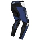 Msr Nxt Air Motocross Dirt Bike Pant 38  White blue