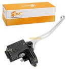 Front Brake Master Cylinder For Yamaha Grizzly 400 Yfm400 Grizzly 600 Yfm600 4x4