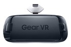Brand New Samsung Gear Vr Innovator Edition For Galaxy S6   Galaxy S6 Edge