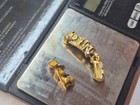 Dental Scrap 8 6 Grams