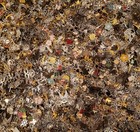 Charms For Jewelry Making Random Lot 180 Pc