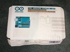 Arduino Starter Kit For Beginners English   Complete Open Box