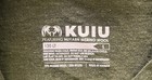 Kuiu Nuyarn Merino Wool 120 Lt Long Sleeve Hunting Tee Shirt Mens Large