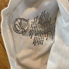 Resellers Lot Supreme  Kaws  Anti Social Social Club  Versace And More