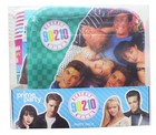 90210 Standard Party Pack   58 Pieces   8 Guests
