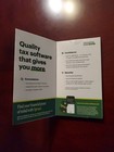 2024 H r Block Deluxe   State Tax Software Pc 2024 -  Ebay Messaging Delivery
