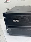Apc Smx3000hvt Smart-ups X Line Interactive 3kva Rack tower Convertible 4u 208v 
