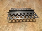 Belshaw Mark Ii Donut Robot Flipper   Turner   Parts  Free Shipping