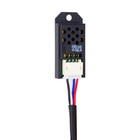 Sensor For Inkbird Ihc-230   200 Digital Humidity Temperature Controller Probe