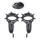 For  Quest  rift S Touch Controller Vr Handle Sleeve Protective Cover Case