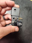 Cavalier Usa Drop-away Arrow Rest Right Handed Rh Archery Bow Hunting 