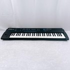 Roland Juno-d Digital Synthesizer - Excellent Condition High Quality Sound