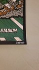 Guns N  Roses Official Metlife Show Poster 08 12 26   63 300