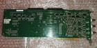 Yokogawa Ads Corporation Bm001 Pci Card