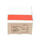 New A16-40-00 A26-40-00 A50-40-00 Ac110v Ac220v Ac24v Contactor