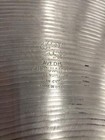 Zildjian Avedis Genuine Turkish Cymbal