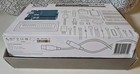 Arduino Starter Kit For Beginners K000007 As Is Please Read