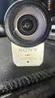 Sony Fdr-x3000  Action Cam Digital 4k Video Camera Recorder