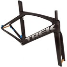 Trek Madone Slr Project One Frameset  Generation 6 Disc Brake  T47