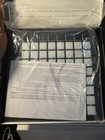 Novation Launchpad Mini Pad Controller Midi Controller For Ableton Live Usb