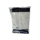 Anselm Kiefer Solaris Furoshiki Wrapping Cloth Japanese