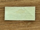 Rare Stamp  Scott  c13  Us  0 65  Graf Zeppelin Europe-pan America Flight