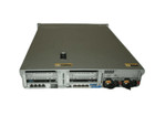 Hp Proliant Dl380 G9 2x E5-2640 V3 2 6ghz 16-cores 32gb P440ar 2x 300gb 2x 750w