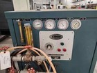Filtrine Pcp300a 3 Ton Closed Loop Chiller