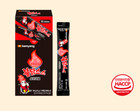 Samyang Buldak Hot Chicken Spicy Sauce Original Stick  16g X 10   20   40 Packs 