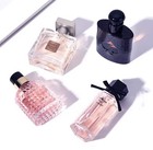 Original Women Perfume Gift Box Set 100ml Long Lasting Fragrance Pheromone 2026