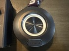 Sirius Xm Branded Water-resistant Speaker
