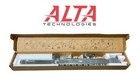 Dell Trmgw Rail Kit  Readyrails 2u R750xd 0trmgw