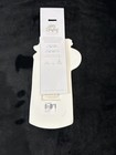 New Coton Colors Happy Everything  Large Bloody Mary Attachment 