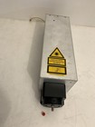 Spectra-physics 337i-65 Fiber Coupled Uv Pulsed Nitrogen Laser 337 1nm