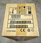 Genuine Xerox 108r01420 Black Drum Cartridge Phaser 6510 Workcentre 6515 Color