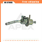 Fuel Pressure Regulator Fit For Nissan Silvia Ps13 Sr20det Us Stock 22670-rr580