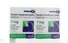 Habitrol   Nicotine Patch Step 3 7mg 14 Total Patches Exp 9 27   Free Shipping