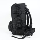 Lowepro Lens Trekker 600 Aw Lens Case  550
