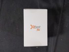 Orange Theory Ot Beat Flex Armband Heart Rate Monitor Sealed Box  All Parts 