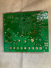 Dometic Marine Air Conditioning Control Board   unity  Board