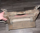 Antique Anchor Brand Clothes Wringer Number 780