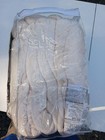 New King Size Heated Plush Blanket  Ultra-thin Wire For Comfort 