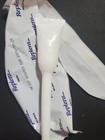 80 Replens Long Lasting Vaginal Moisturizer Prefilled Applicators 