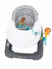 Fairly Used Baby Walker For Infants