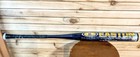 Easton Reflex Softball Bat Model Sx30 34in 26oz 1 20bpf Cushioned Grip