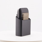 Star Trek Tos Communicator - Holster Only