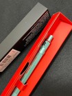 Limited Color Rotring 600 Ice Mint Blue