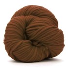 Super Bulky Merino Wool Yarn - 100g Chunky Weight For Knitting  Crochet  Baby Bl